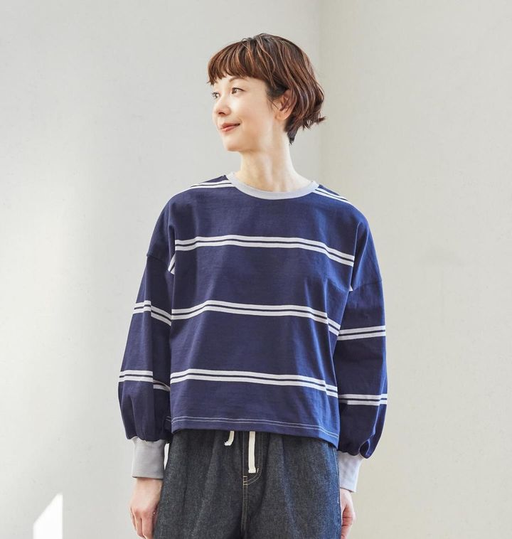 画像: 出典：SEASON REASON by Lin.&Red