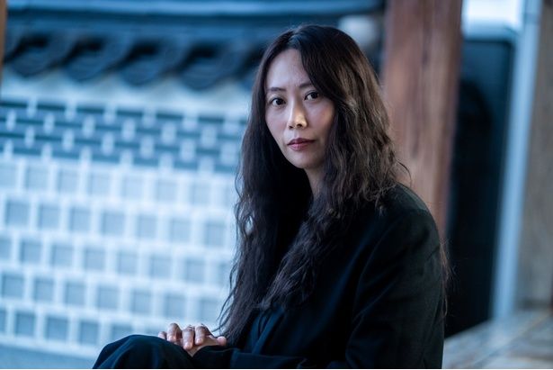 日本の観客へのメッセージも要チェック！ [c]motoishiduka