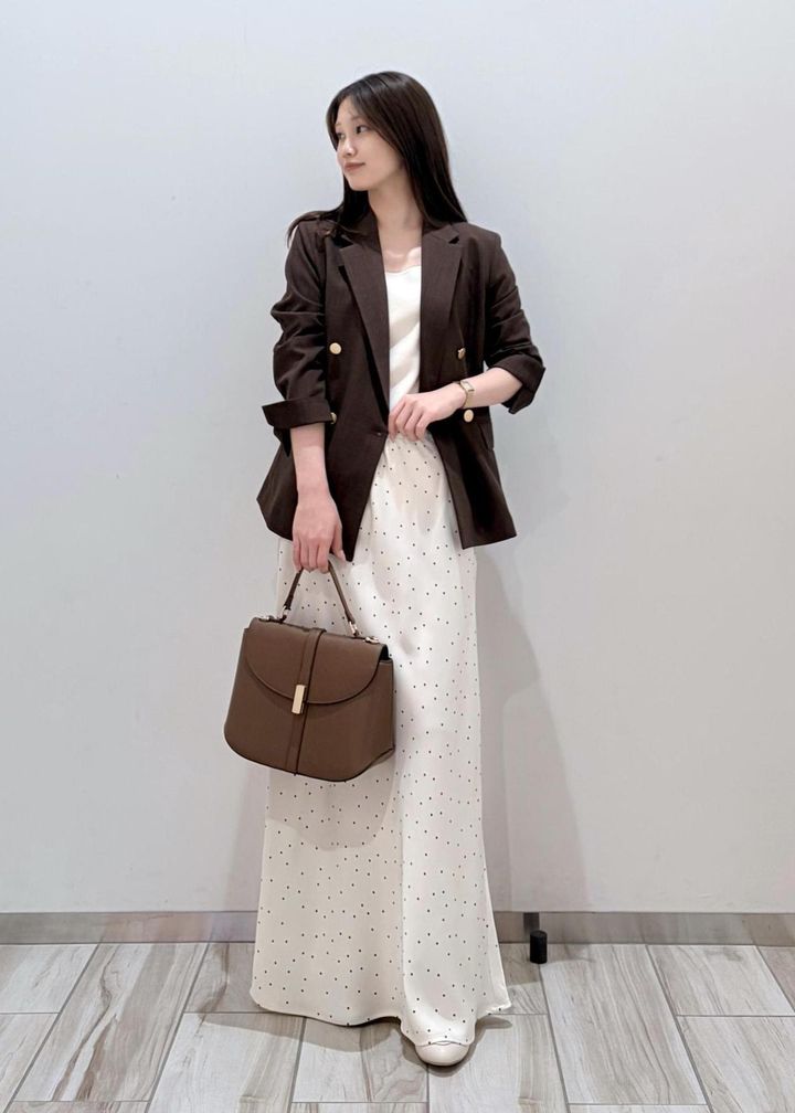 画像3: 出典：ROPÉ PICNIC