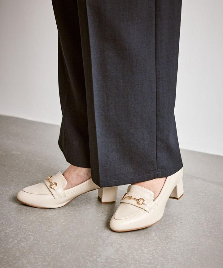 画像1: 出典：ROPÉ PICNIC