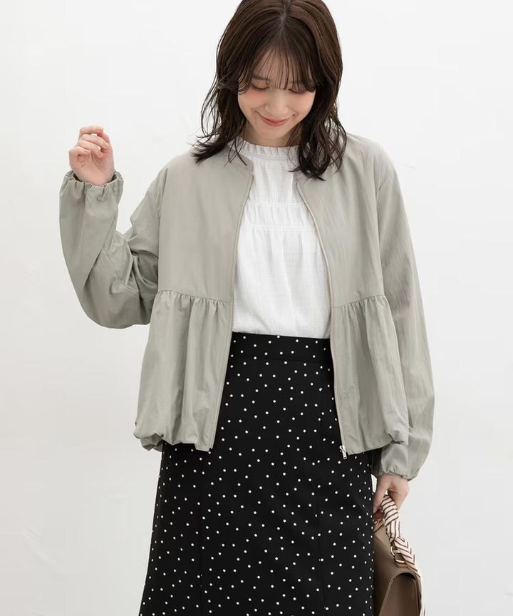 画像2: 出典：ハニーズ