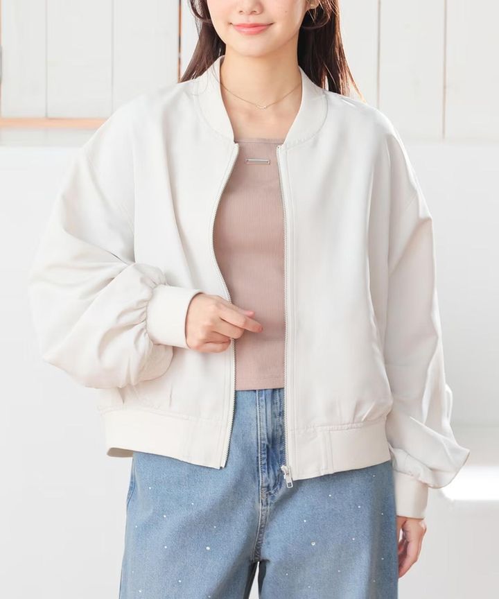 画像1: 出典：ハニーズ