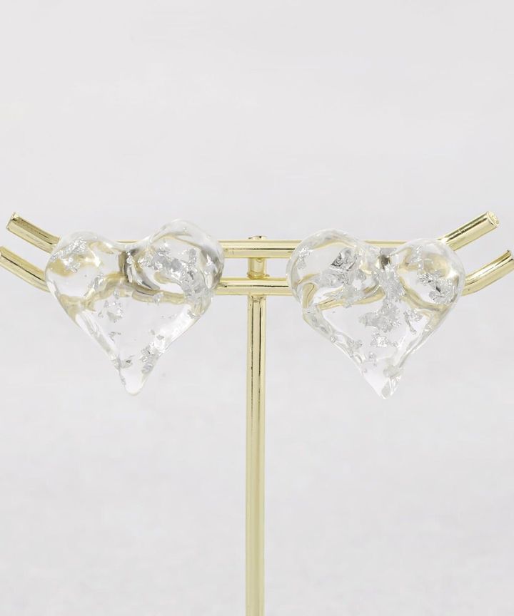 画像1: 出典：3COINS