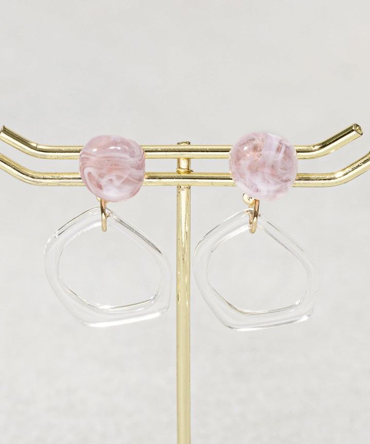 画像3: 出典：3COINS