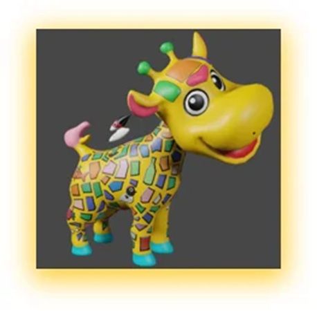 北信越の魅力を掘り下げる『麒麟のキリンによるキリンのためのテレビ』放送！