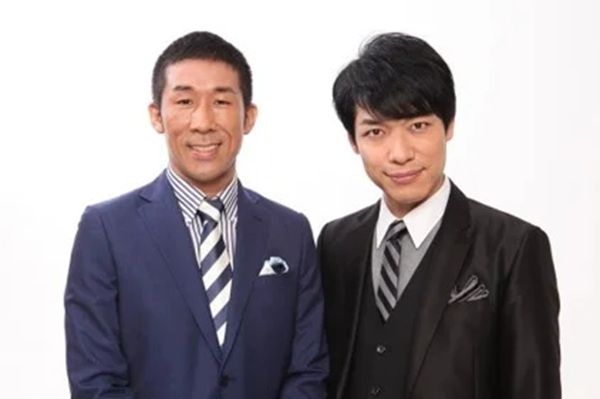 北信越の魅力を掘り下げる『麒麟のキリンによるキリンのためのテレビ』放送！