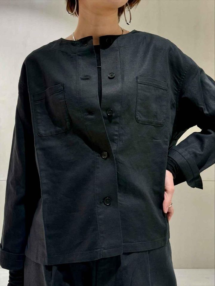 画像2: 出典：Instagram