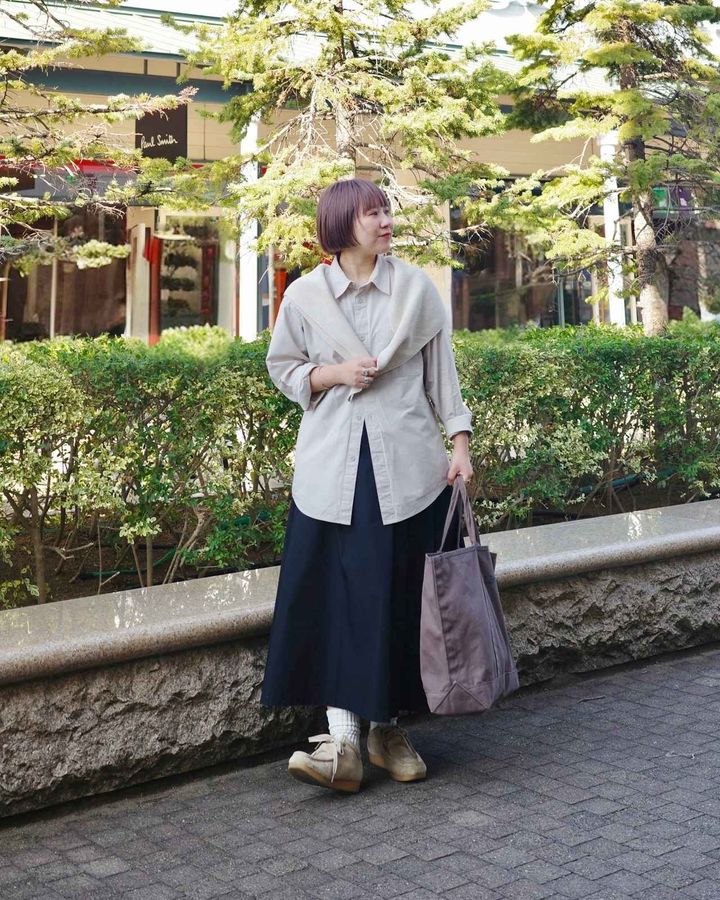 画像3: 出典：Instagram