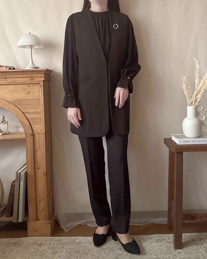 画像3: 出典：Instagram