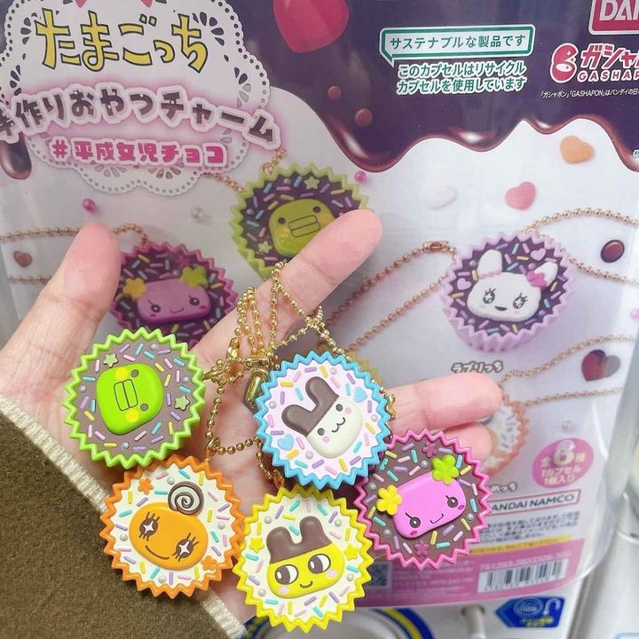 画像2: 出典：Instagram