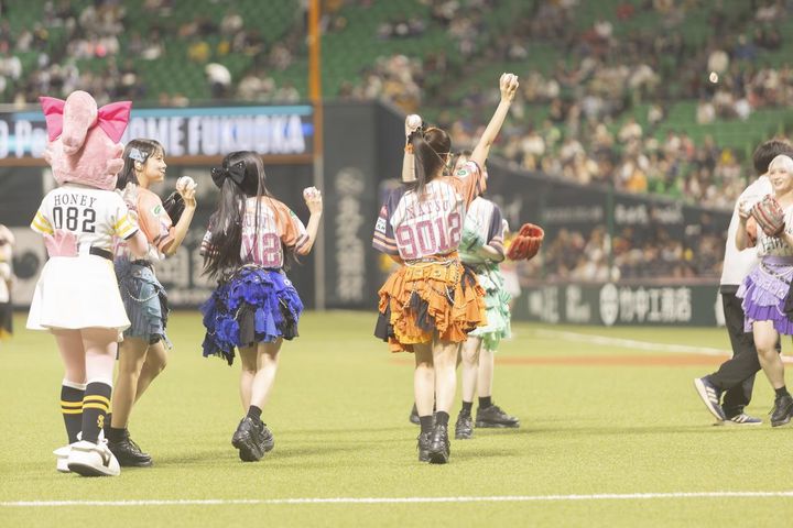 画像9: 筆者撮影