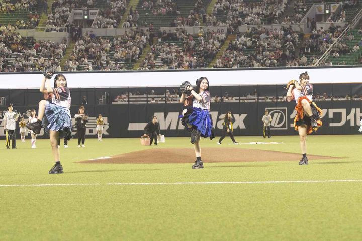 画像7: 筆者撮影