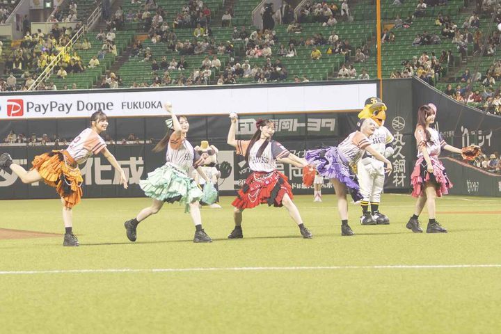 画像8: 筆者撮影