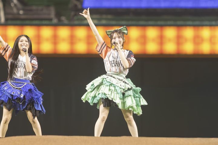 画像3: 筆者撮影