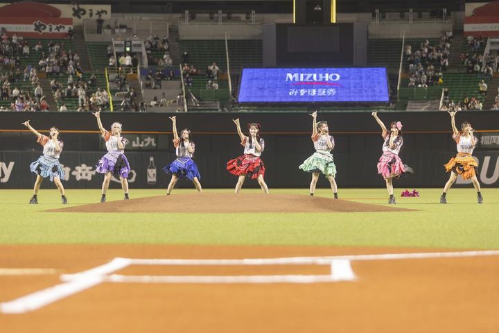 画像12: 筆者撮影