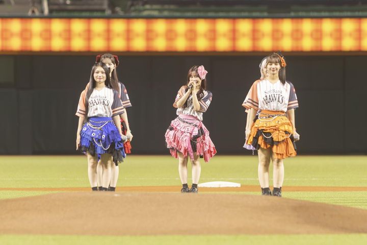 画像10: 筆者撮影