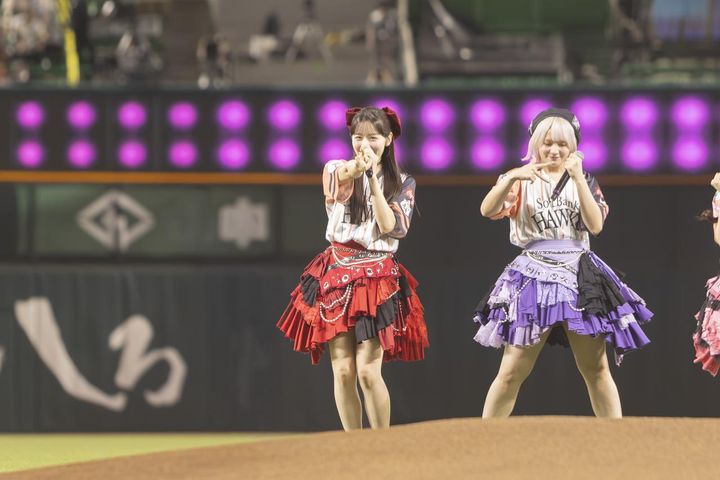 画像11: 筆者撮影