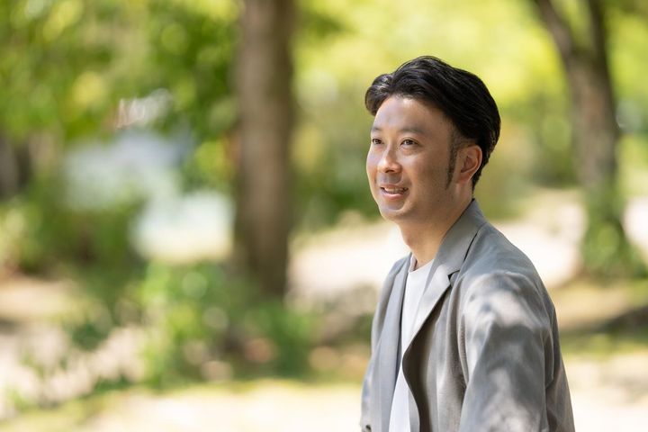 画像1: 写真：パーソルキャリア