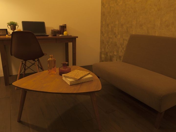 家事がたまらない人はどのような行動パターンで家事をしているのか。夜のうちにやっておくべきことと、夜にはやらないことをしっかりと分けることで、家事がシステム化されます。今回は、その内容を詳しくご紹介します。