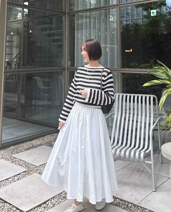 画像4: 出典：Instagram