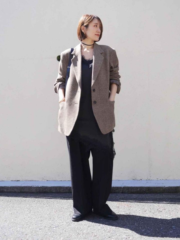 画像2: 出典：Instagram