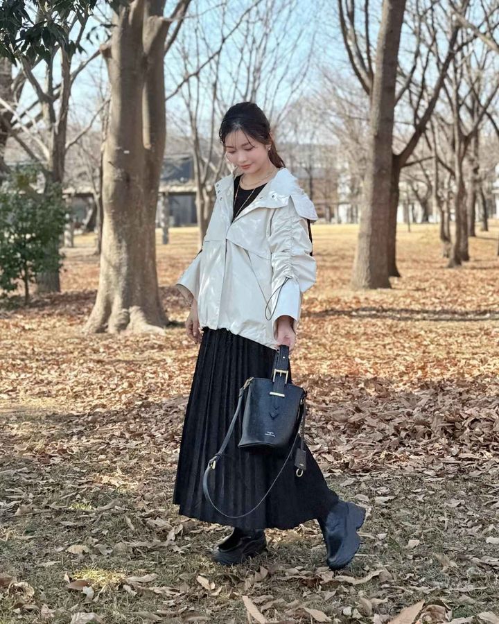 画像3: 出典：Instagram