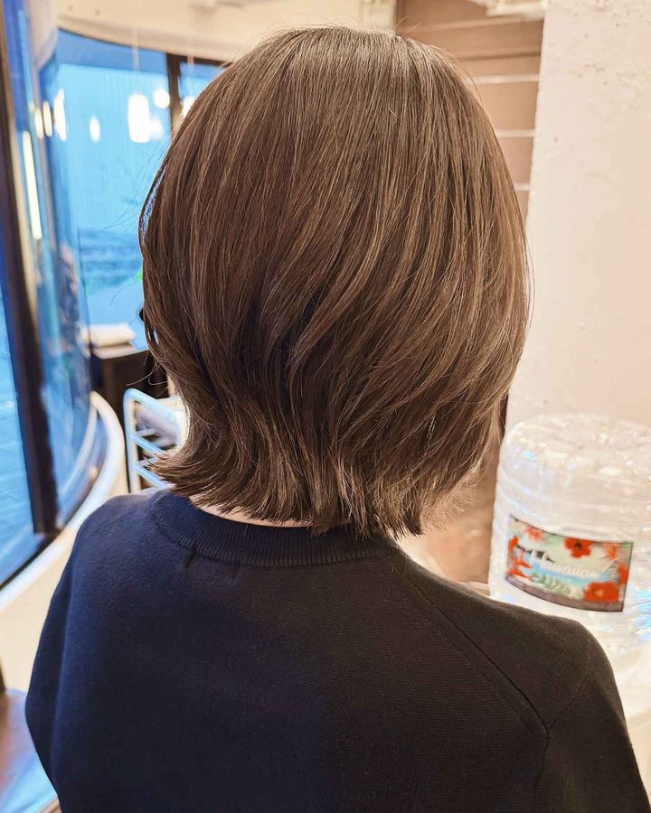 画像1: 出典：Instagram