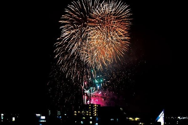 【東京都世田谷区】狭山市入間川七夕まつりのチャリティーコンサート開催！収益をまつり実行委員会に寄付