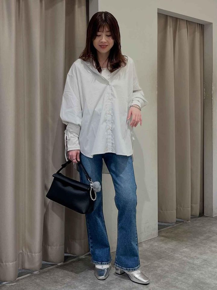 画像2: 出典：Instagram