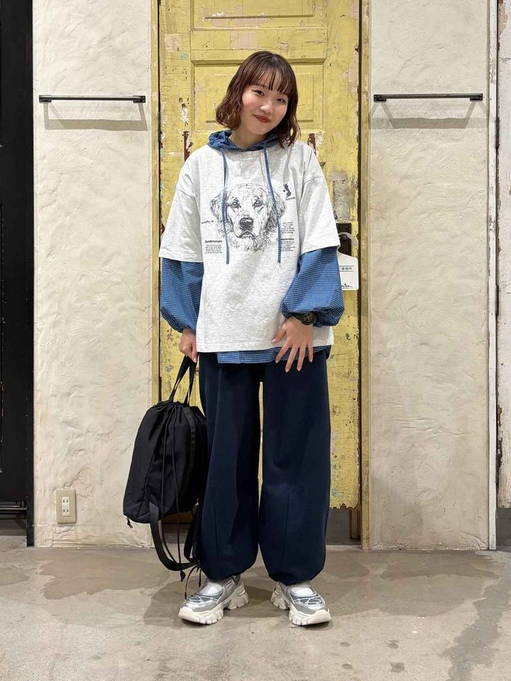 画像1: 出典：and ST