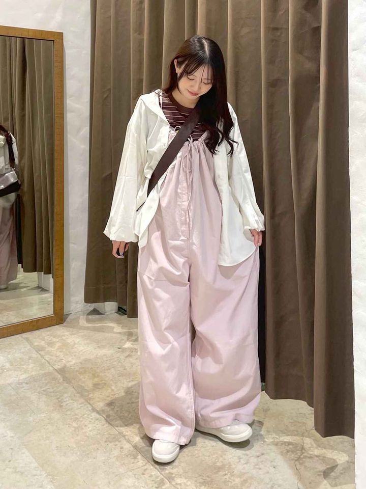 画像2: 出典：and ST