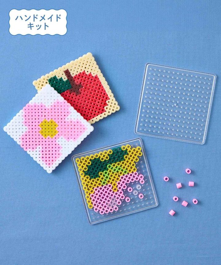 画像2: 出典：3COINS