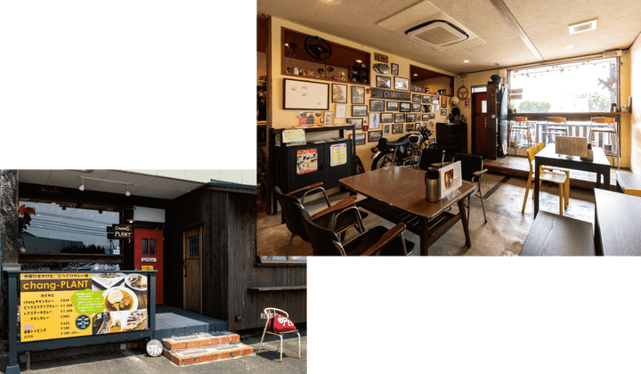 来たからには絶対に食べておきたい阿蘇グルメ！【カレー編】