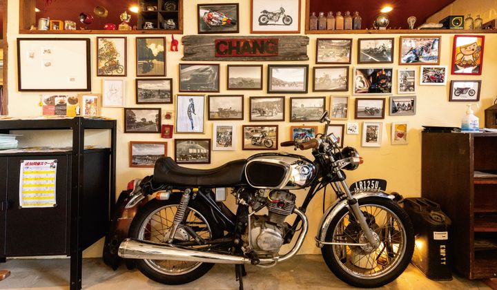 来たからには絶対に食べておきたい阿蘇グルメ！【カレー編】