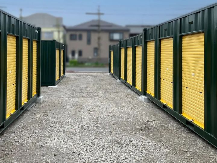 各務原蘇原 現場写真