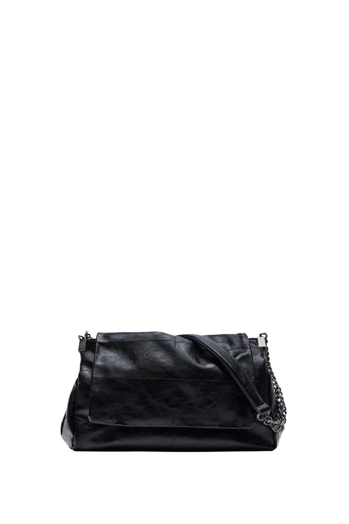 画像2: 出典：ZARA