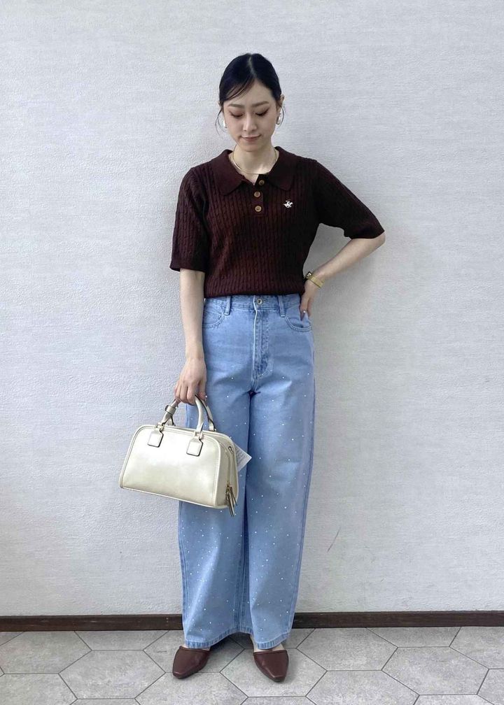 画像3: 出典：ROPÉ PICNIC