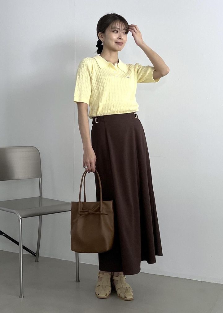 画像2: 出典：ROPÉ PICNIC