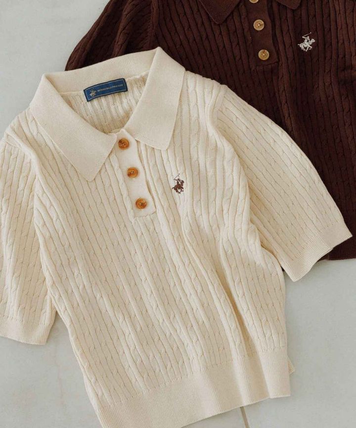 画像1: 出典：ROPÉ PICNIC