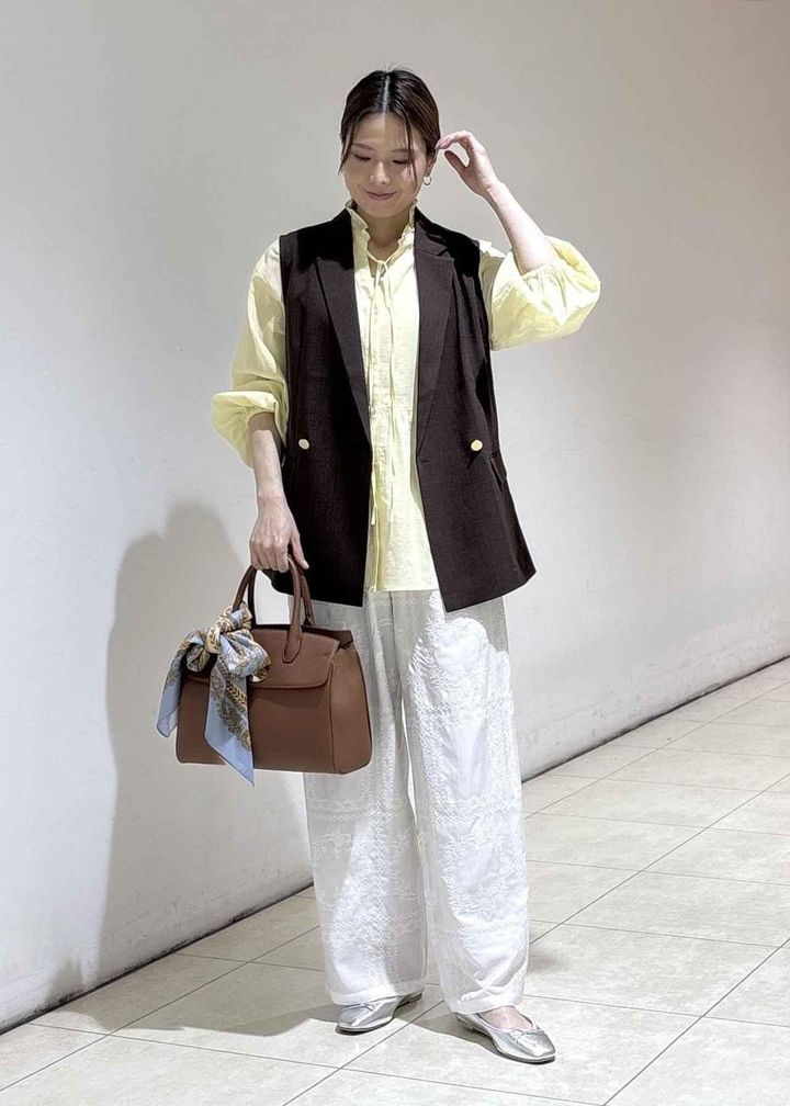 画像2: 出典：ROPÉ PICNIC