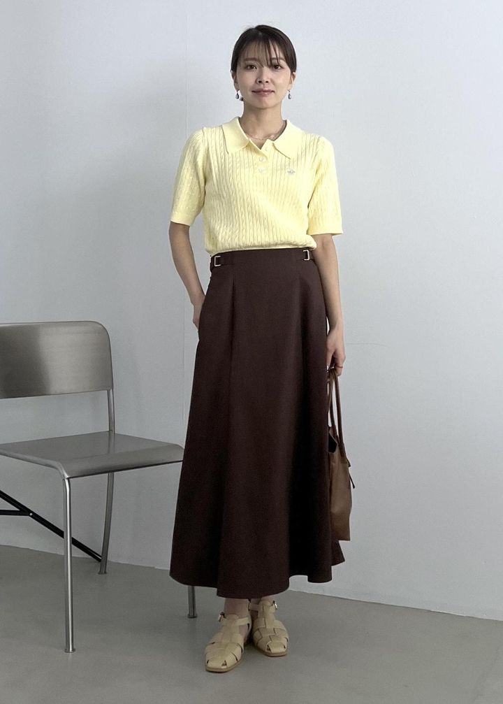 画像1: 出典：ROPÉ PICNIC