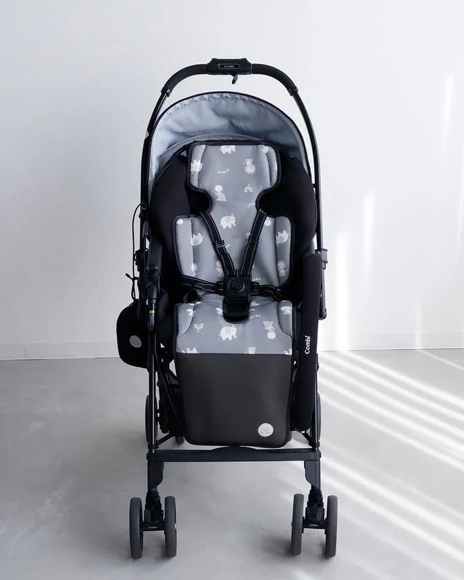 COOL FAN FAN(クールファンファン)サーカス