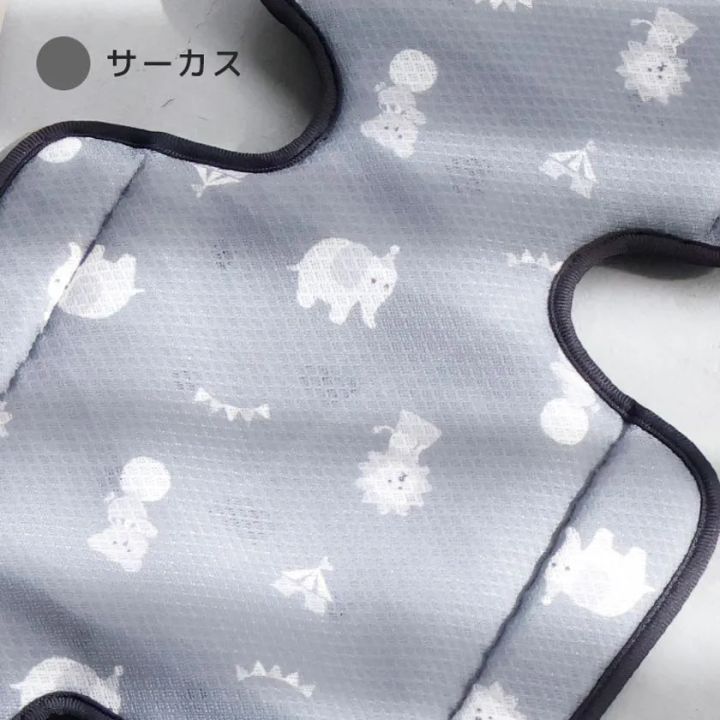 COOL FAN FAN(クールファンファン)サーカス