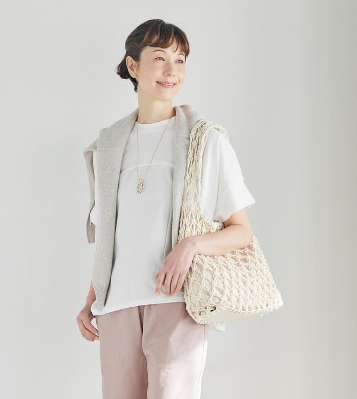 画像4: 出典：SEASON REASON by Lin.&Red