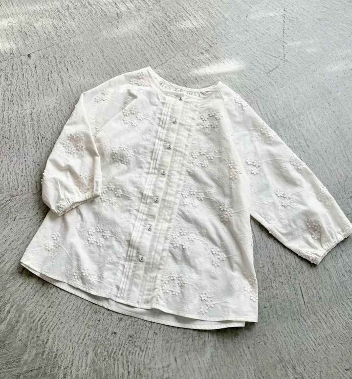 画像2: 出典：SEASON REASON by Lin.&Red