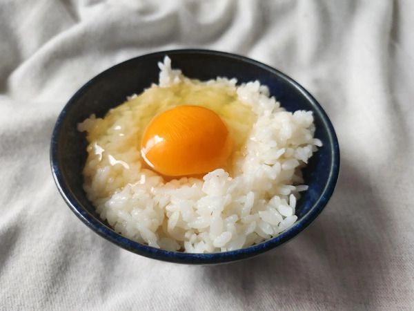 大分県のカジワラファームが、オーガニック鶏肉の生産販売に挑戦！クラファンSTART