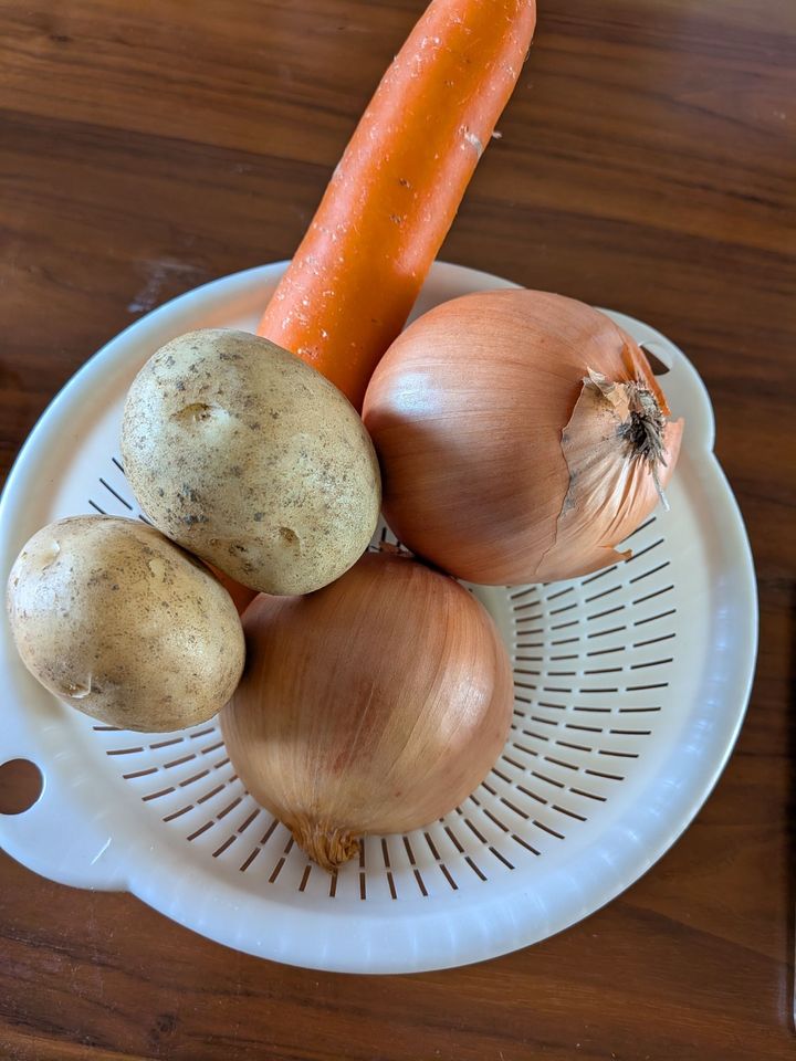 【ベルク】でお得な野菜の買い方。便利で安くて素晴らしい！