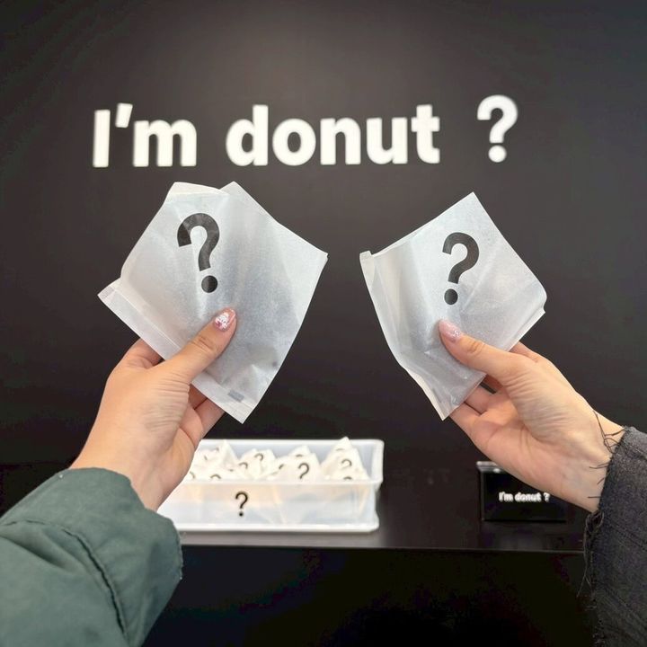 MUSINSA TOKYO POP-UP STORE 2026