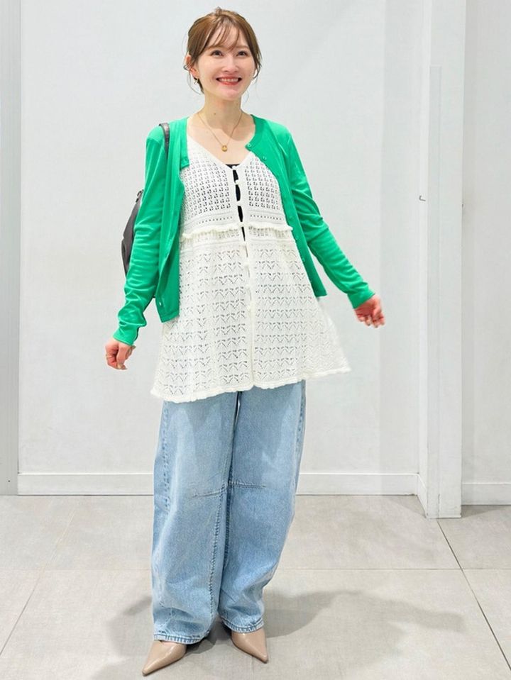 画像4: 出典：GU