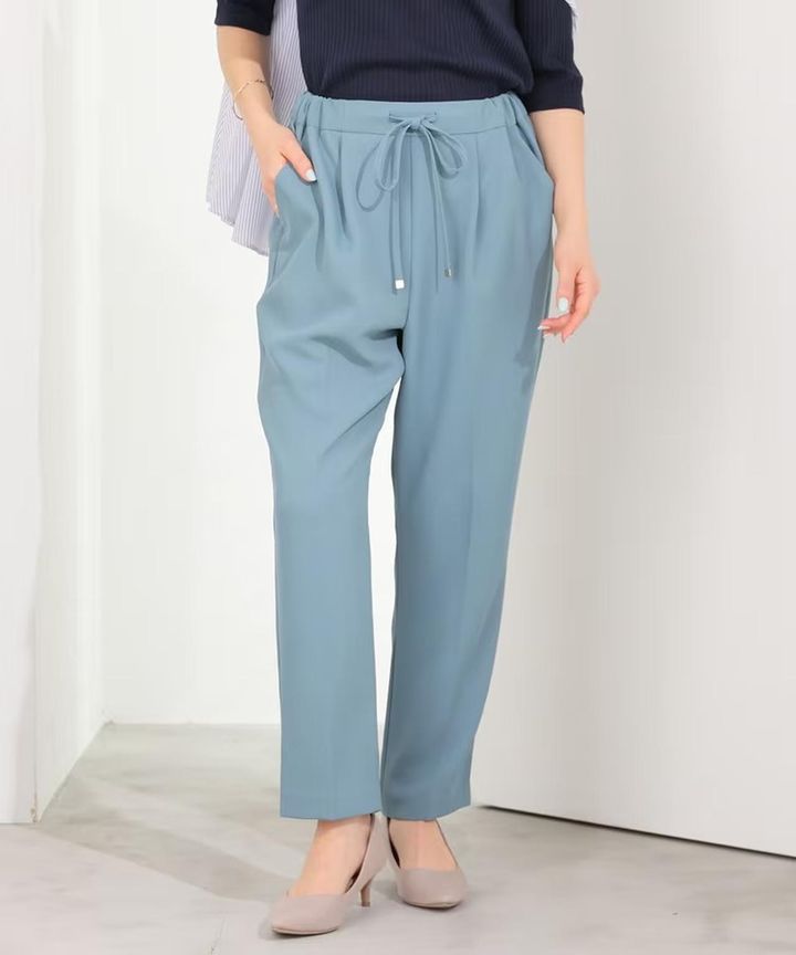 画像4: 出典：ハニーズ